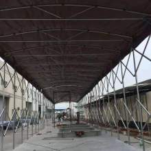 【江門市房屋市政工程裝配式輕型鋼結構金屬沖孔板施工圍擋圖...】- 