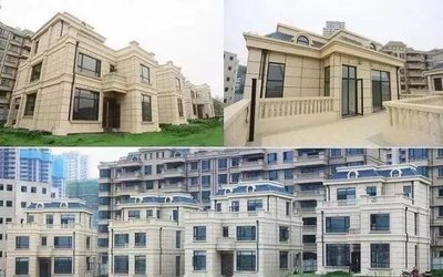 西安建筑科技大學副校長、中國著名鋼結構專家郝際平率團考察安康高新區(qū)卓達綠色裝配式產業(yè)基地