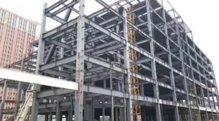 新時代、新氣象、新作為! 裝配式建筑,未來20年建房潮流!