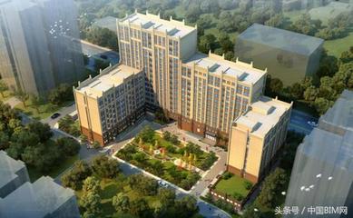 &ldquo;全棧式&rdquo;住宅互聯(lián)網(wǎng)平臺,定制買房安排上了!